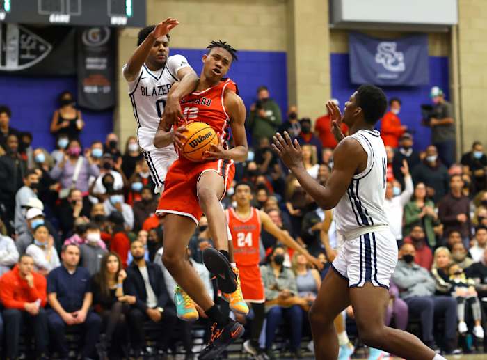Harvard-Westlake-vs.-Sierra-Canyon-2-18-22_086